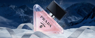 Parfemy.cz - Sleva 10 % na vybrané luxusní 