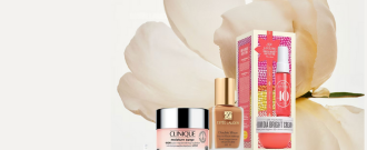 Douglas - Brand Week: Sleva až 25 %