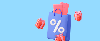 AliExpress - Sleva 65 € na objednávky nad 569 €