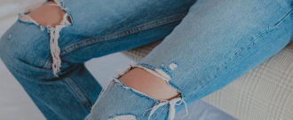 Jeans-shop.cz - Sleva 15 %