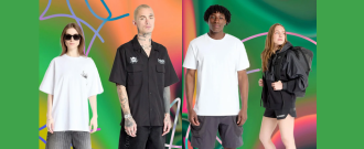 FootShop.cz - 7 % sleva na nezlevněné zboží