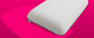 Dreamy.cz - Vánoce s Dreamy.cz