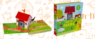 Svojtka.cz - Kniha týdne se slevou 30 %