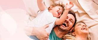 Pilulka.cz - Doprava s PPL a Zásilkovnou zdarma