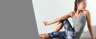 Lelosi.sk - Zľava 15 % na všetko