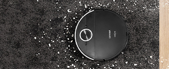 Concept.cz - Sleva 20 % na malé spotřebiče