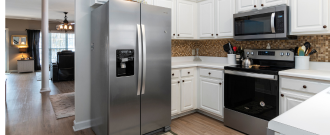 Concept.cz - Sleva 15 % na velké spotřebiče