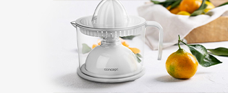 Concept.cz - Ostatní produkty - sleva až 40 % 