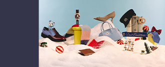 Answear.cz - Vánoční nadílka slev - až 50 %