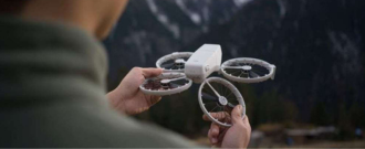 DJIshop.cz - Sleva 100 Kč při nákupu nad 1000 Kč