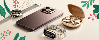 Mistore.cz - Sleva 100 Kč při nákupu nad 1000 Kč