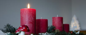 OBI.cz - Vytvořte si nejkrásnější Vánoce