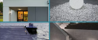 Baumax - Vánoční slevy na nábytek až 30 %