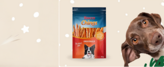 Zoohit.sk - Darček pre psa pri objednávkach nad 49 €