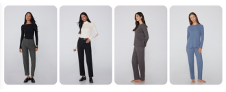 Tezenis.com - Sleva až 50 % na vybrané zboží