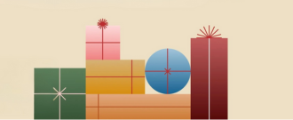 Zalando-lounge.cz - Období nadělování: Slevy až 80 %