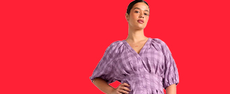 Lindex.cz - 30 % sleva pro členy Lindex More