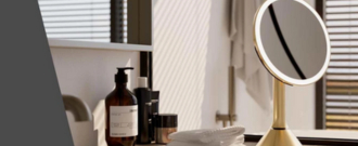 Dokose.cz - Designové Vánoce se Simple Human 