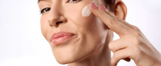 Vivantis.sk - Extra zľava 10 % pre členov VIVA klubu 