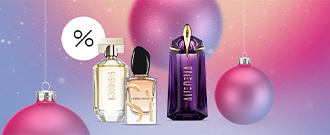 Notino.sk - Zľava 30 % na vybrané produkty