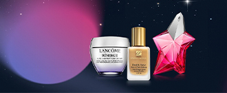 Notino.cz - Garance doručení do Vánoc