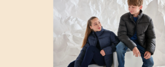 Lidl.cz - Sleva 30 % 