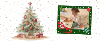 Svojtka.sk - Knihy pod stromček včas!