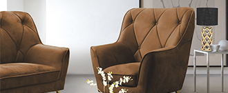 ASKO Nábytek - 40 % sleva na veškeré vánoční zboží