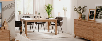 ASKO Nábytek - Velký výprodej