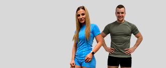 nanoshop - Středeční soutěž