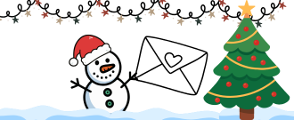 Cubenest.cz - Dárkový voucher od Cubenest