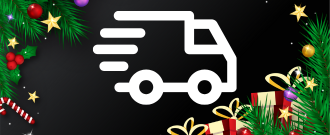 Cubenest.cz - Doručíme do Vánoc!