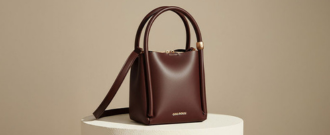 eobuv.cz - Slevy až do -40% 