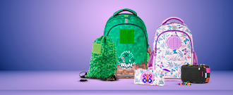 PIXIE CREW - SÚŤAŽ