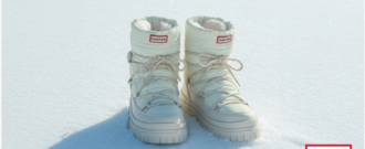 CCC - Zľava 30 pri nákupe za min. 45 €