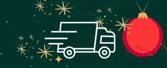 Albatrosmedia.cz - Doprava a dárek ZDARMA!