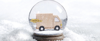 Šperky.cz - Doprava zdarma při nákupu nad 699 Kč 