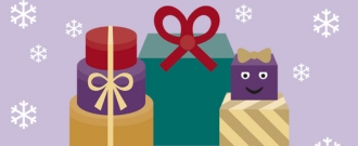 Tchibo.sk - TchiboCard teraz so zľavou 15 %