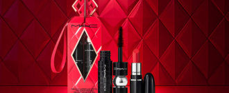 Vivantis.cz - Dárkové sety 