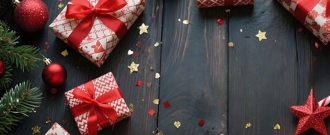 4kids.sk - Vianočný výpredaj