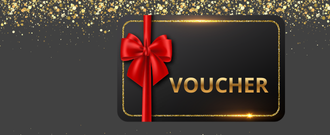 1autodiely.sk - Darčeková poukážka