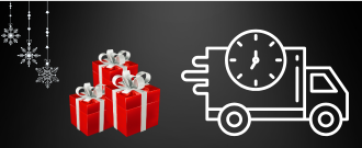 1autodiely.sk - Do Vianoc u vás – spoľahlivo ako dobrý motor