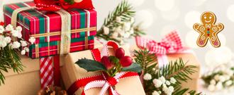 Alza.cz - Dárky na poslední chvíli