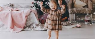 Lindex.cz - Doručení do Vánoc