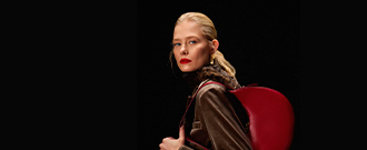 Answear.cz - Dárky, které potěší.