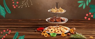 Tescoma - Dárkový průvodce