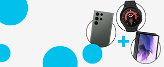 Samsung - Dárky včas - Mobilní zařízení dodáme  do 20.12.