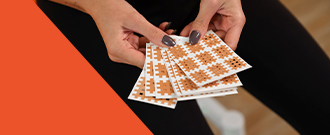 Rehabilitacnipomucky.cz - Rehabilitační pomůcky - doručení do Vánoc