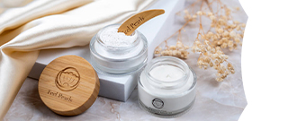 Feelpearls.cz - Výhodné vánoční balíčky
