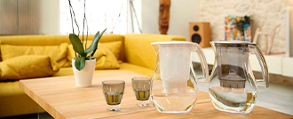 Laicaitaly.cz - Zdraví pod stromeček!